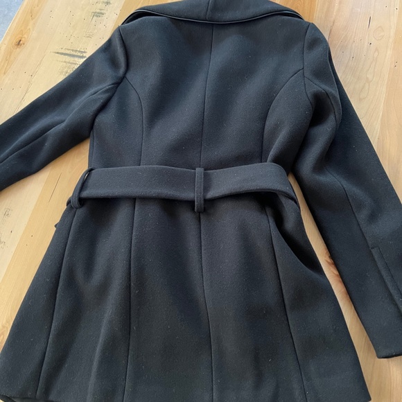 41 Hawthorn Cassandra Moto Coat, BRAND NEW, NWOT - Picture 10 of 10